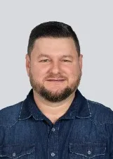 ROGÉRIO ANTONIO PEZZINI