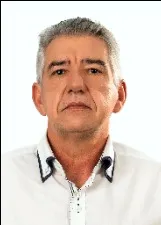 LUÍS CARLOS DE OLIVEIRA