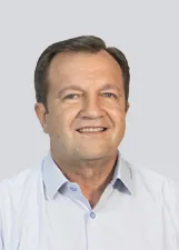 VILÇO DE MEDEIROS