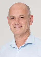 JAILSON GOMES BERNARDO