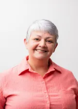 SANDRA FRANCISCA ALVES LUCHTENBERG