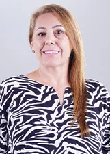 MARILDA GALANTE
