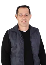 RUDIMAR PERUZZO