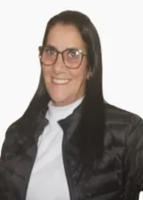EDIENE GISLON
