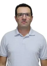 VOLNEI CARLOS POZZEBON