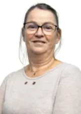 IVÉTE KRUEGER JOSÉ