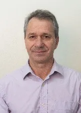 ADELAR JOSÉ PEREIRA DE ANDRADE