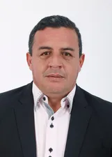 AGESSANDER JOSÉ DE SOUZA