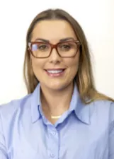 GLAUCIA IPOLITO ECKERT