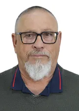 CELSO LUIZ PADILHA