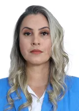 SIMONÍ COSTA