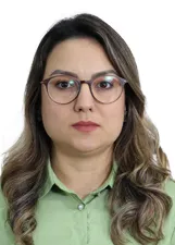 JUSSARA MARQUES SANSON