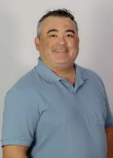 CLEVERSON BRASSANINI DOS PASSOS