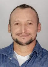 MARCOS ROBERTO MACIEL