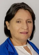 MARIA APARECIDA RIBEIRO FIDENCIO