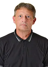 ANTONIO LEONIR RAUBER