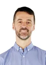 ELISEU JOSE COELHO