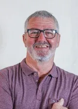 VALDEMIRO PEREIRA ALVES