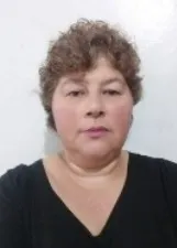 ROZENILDA APARECIDA CORDEIRO DE MIRANDA