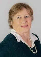 MARIA HELENA WEBER