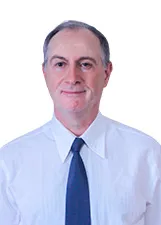 ANTÔNIO VALMOR DE CAMPOS