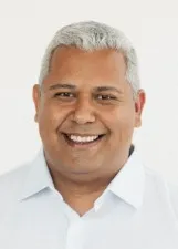 JACKSON MIGUEL MACHADO