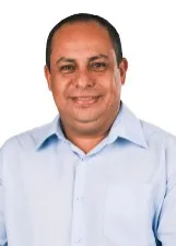 IZAIAS ANTUNES DE ALMEIDA