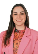 CHAUANA TALITA CAPELLARO FRANZEN