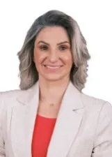 KASSIMA APARECIDA MICHELON