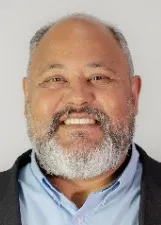 JOSUÉ ANTONIO RIBEIRO DA SILVA