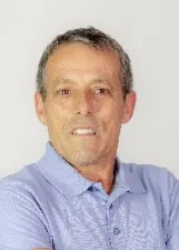 ADILSON GONÇALVES