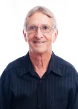 OSNI IVO TEIXEIRA