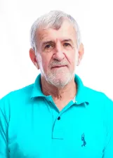 NATAL DE FREITAS