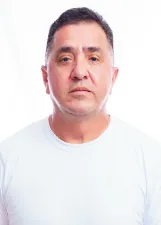 FABIO NASÁRIO DAMÁSIO