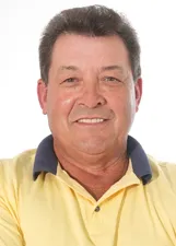 VITOR AMANCIO BLAZIUS