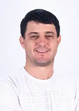 RICARDO SACHETTI