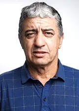 GILSO BORGES