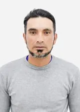 CLAUDEMIR ALVES