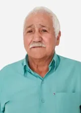 DAVID PONTES GONCALVES