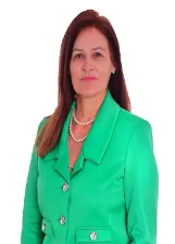 DANIELA LOPES NASARIO