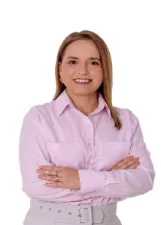 ADRIANA DO CARMO SILVA