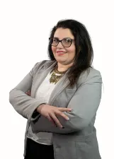 DEBORA DAIANE MINCARONE TORRES SCHLICKMANN