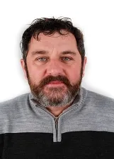 ODAIR DE CASTRO