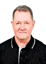 ERONIDES DOS SANTOS FIDENCIO DA COSTA