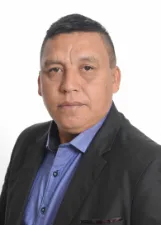 CLEMILSON ANTONIO FERNANDES