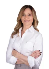 SANDRA MACHADO FIGUEIREDO