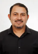 VILMAR RIBEIRO