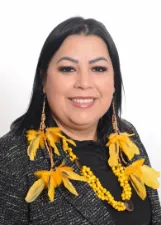 OSANA GONÇALVES MENDES