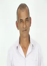 WALFRIDO XAVIER DE OLIVEIRA