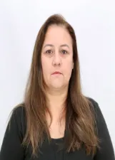CLAUDETE APARECIDA HOFFMANN